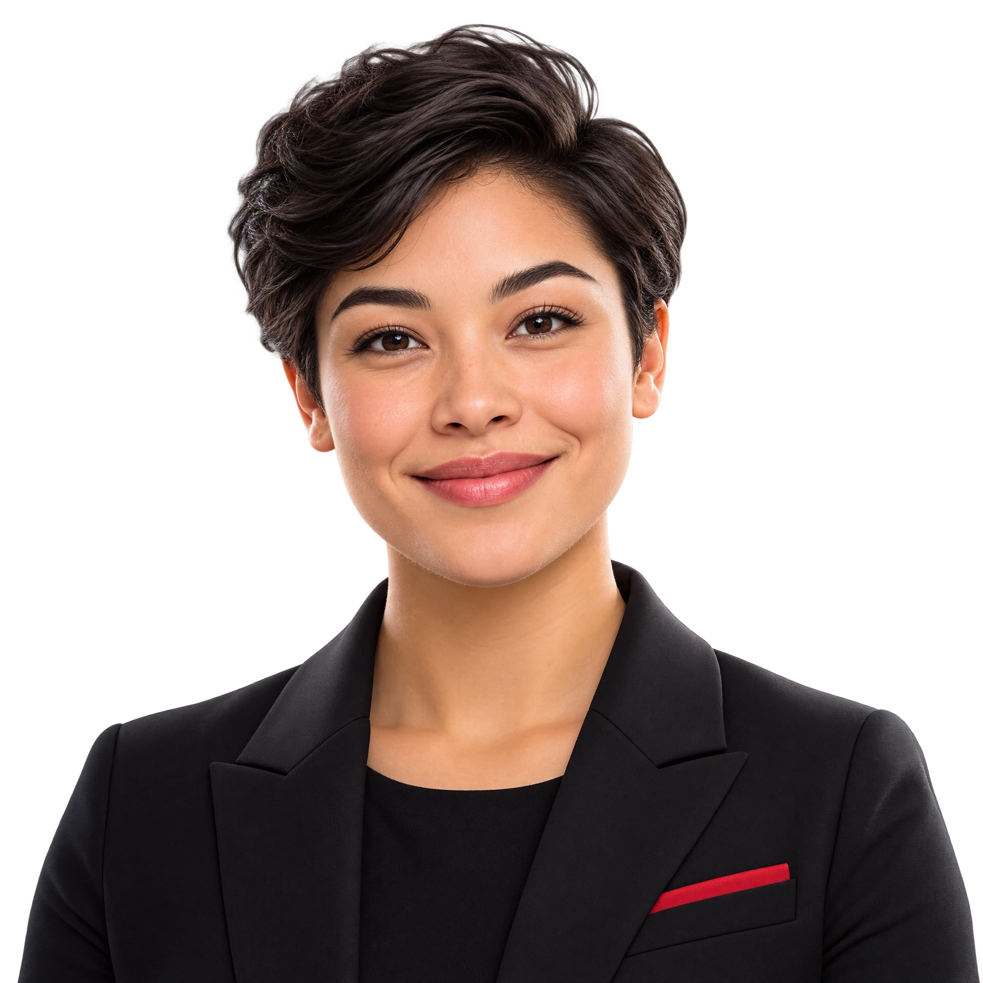 Digital Customer Care representative